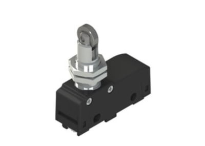 PIZZATO MK V11D17-T7