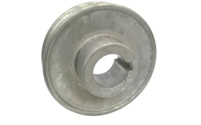 REGAL REXNORD BZ35-1"