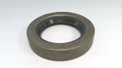 TIMKEN 450194