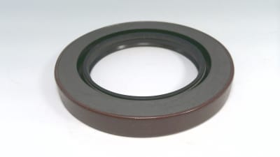 TIMKEN 415857