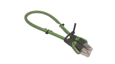 MURR ELEKTRONIK 7000-74301-7930030
