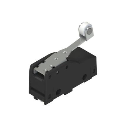 PIZZATO MK V22F42-R16T7