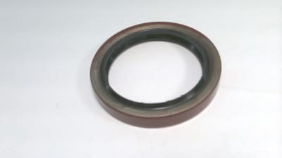 TIMKEN 473204