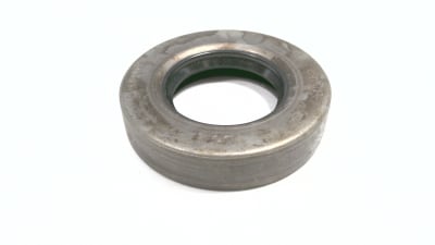 TIMKEN 450241
