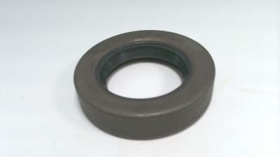 TIMKEN 450177