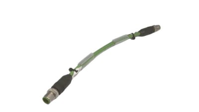 MURR ELEKTRONIK 7000-44511-7940015