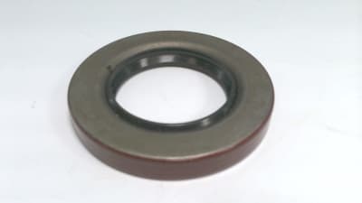 TIMKEN 473225