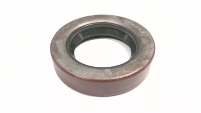 TIMKEN 450244