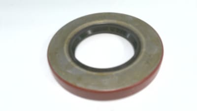 TIMKEN 473226