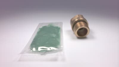 PARKER RG04MA0065