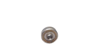 TIMKEN KP3A