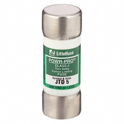 LITTELFUSE JTD-5