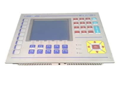 CMZ CTE240.10110