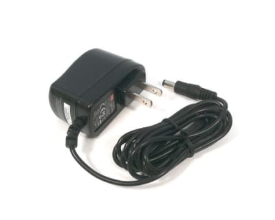 MEAN WELL GS06U-3P1J