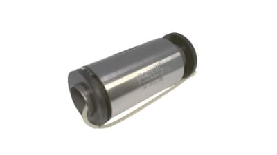 BOSCH R151324012