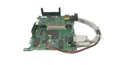 ALLEN BRADLEY 2706-PRIOK