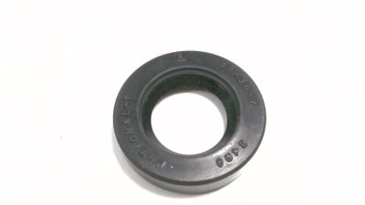 TIMKEN 221720