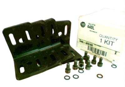 ALLEN BRADLEY 440L-AF6102