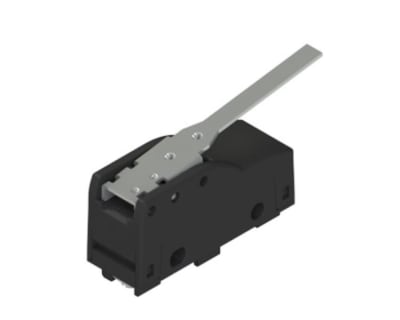 PIZZATO MK V11D33