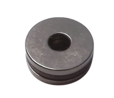 ANDREWS BEARING FT-03