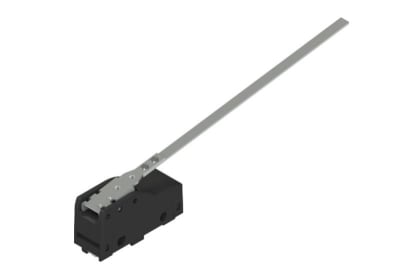 PIZZATO MK V11D35-E17