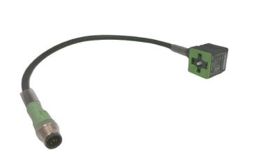 PHOENIX CONTACT 1669071