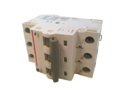 EATON CORPORATION WMS3B15