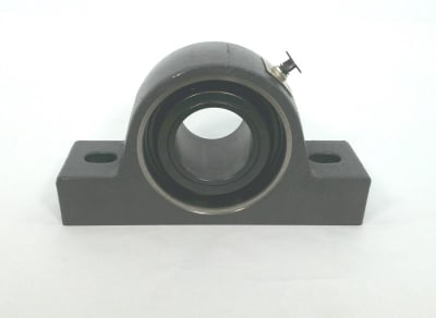 DAIKIN INDUSTRIES 049541108