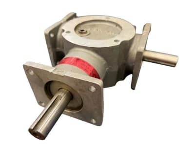 REGAL REXNORD 0220-00406-005