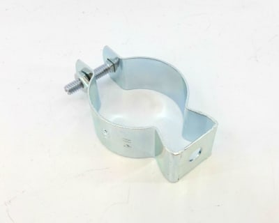 SIGMA ELECTRIC 44140