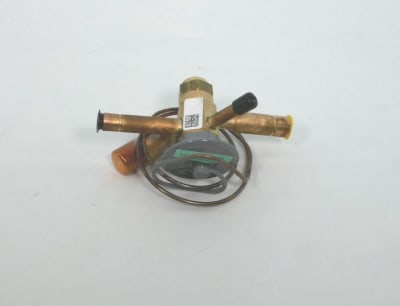 DAIKIN INDUSTRIES 106484002