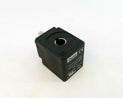 PARKER 491514C2 D4B