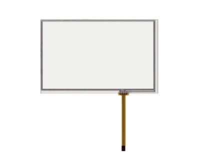 RADWELL RAD-TG-01100247