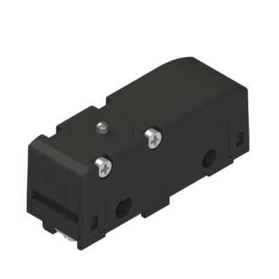 PIZZATO MK V42D01