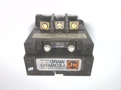 DANAHER CONTROLS 7001-8040-11