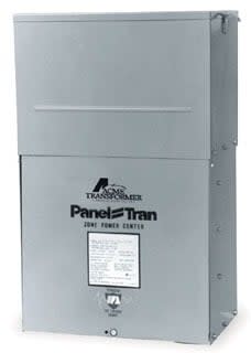 HUBBELL PTBA3150009LS