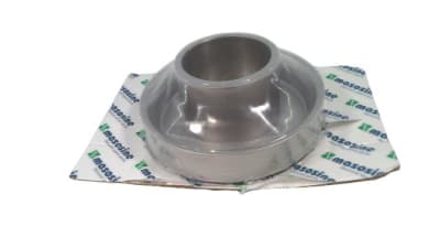 MASOSINE 060P593.1316A1