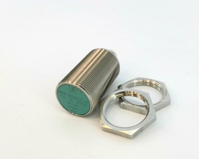 PEPPERL & FUCHS NRB15-30GS50-E2-V1