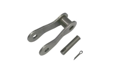 DIAMOND CHAIN C-7287033-P