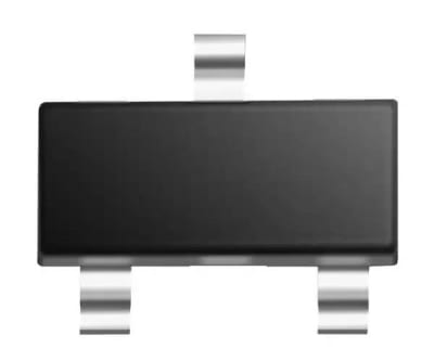 NXP SEMICONDUCTOR KTY82/121,235