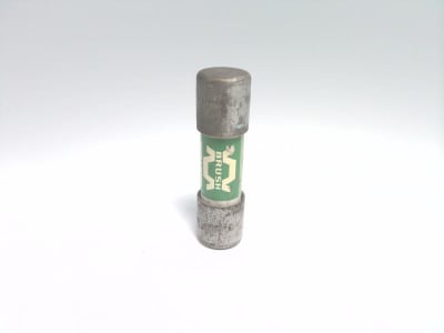 BRUSH FUSES INC XL50F30
