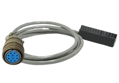 MITCHELL ELECTRONICS TI-5669