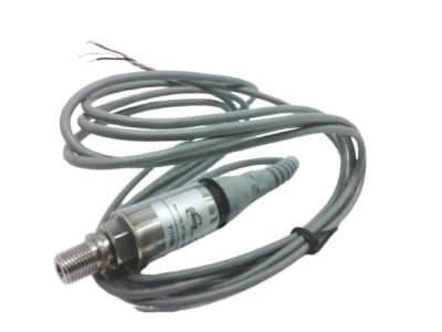 GEMS SENSORS 1200SGF300223EA