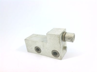 GENERAL ELECTRIC TCAL121