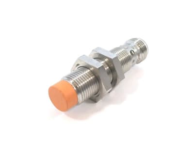 EFECTOR FB3007-BPKG/US-104-IFS205
