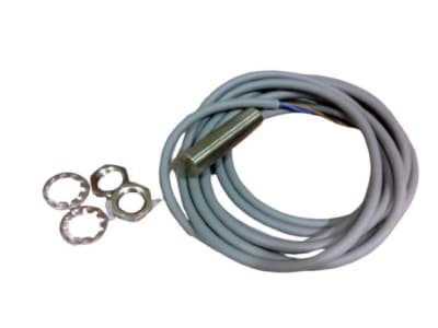 AUTOMATION DIRECT PMW-AP-5A