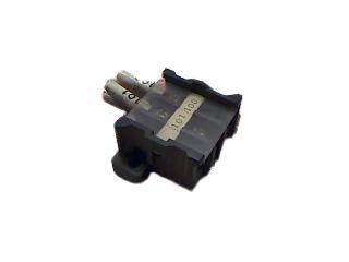 FUJI ELECTRIC AYBN013-5