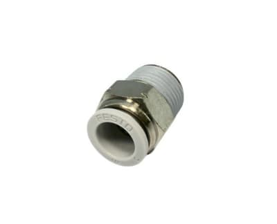 FESTO 533284