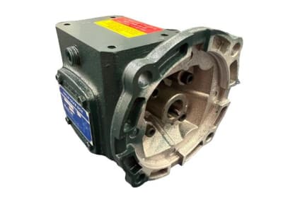 ALTRA INDUSTRIAL MOTION F710-30S-B4-JT4