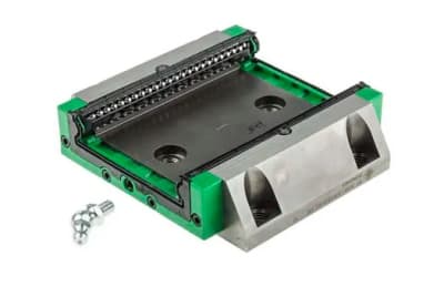 SCHAEFFLER GROUP KWVE25-WL-UG-G3-V1